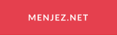 MENJEZ.NET