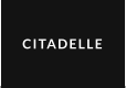 CITADELLE