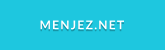 MENJEZ.NET