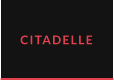 CITADELLE