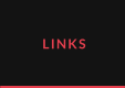 LINKS