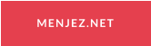 MENJEZ.NET