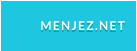 MENJEZ.NET